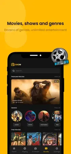 star-sports-app-download-kaise-karen Movies and shows