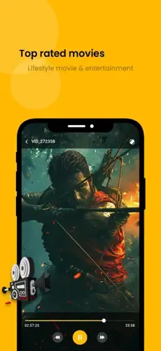 star-sports-app-download-kaise-karen Top Rated Movies