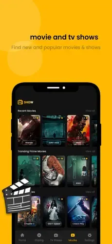 star-sports-app-download-kaise-karen movie