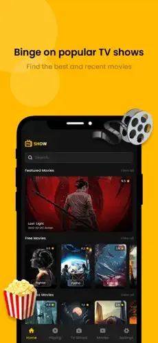 star-sports-app-download-kaise-karen tv show